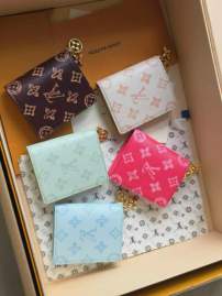 Picture of Louis Vuitton Wallets _SKUfw223910903fw